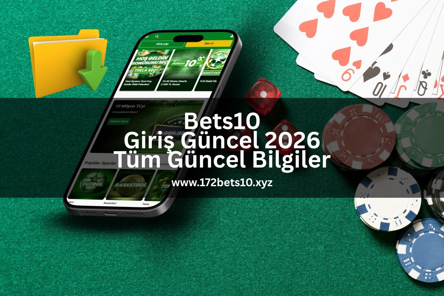 bets10-giris-guncel-2026-tum-guncel-bilgiler-bets10-giris