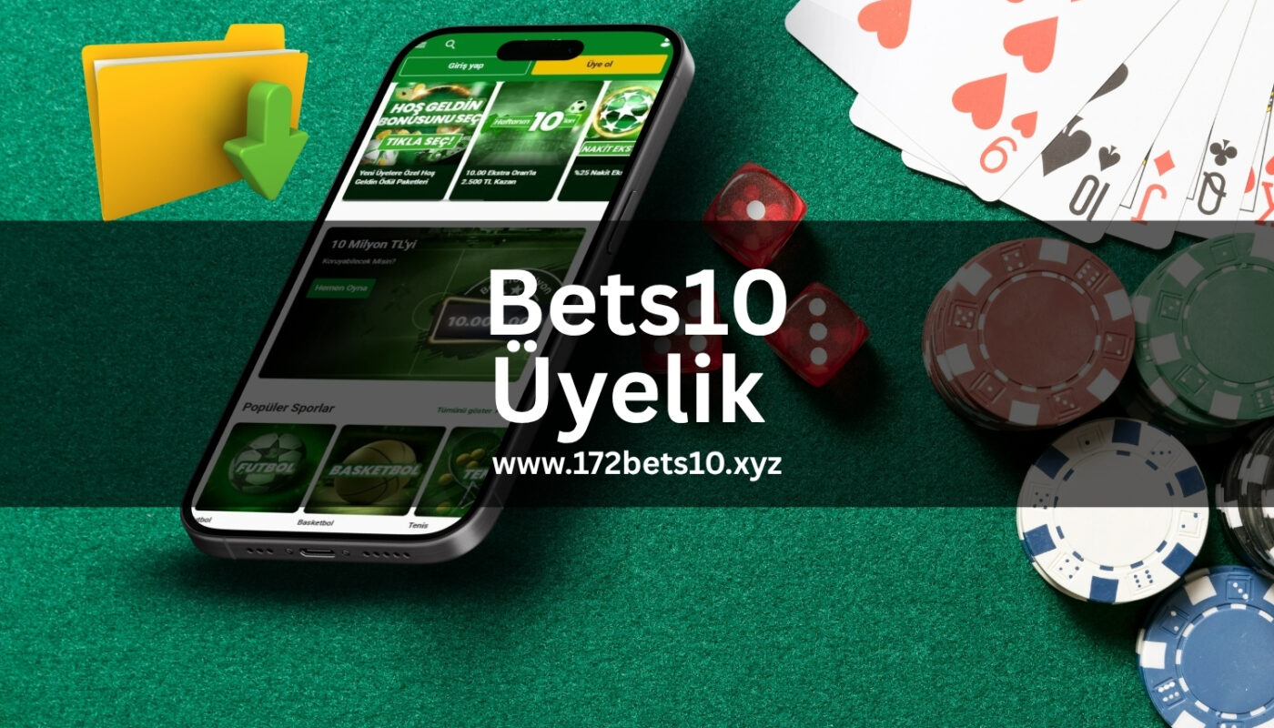 bets10-uyelik-bets10-giris-2026