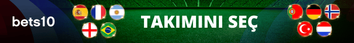 2026 Dünya Kupası Kimin Müzesine Gidecek